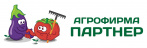 Партнер Партнер