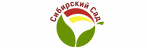 Сибирский сад
