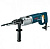Дрель Bosch Professional GBM 16-2