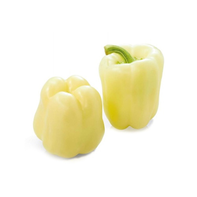 Перец сладкий "Халиф" F1 (5шт) недорого в Хабаровске