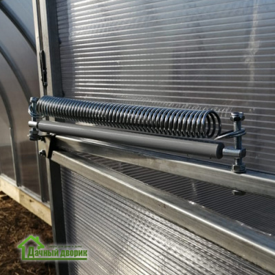 Термопривод