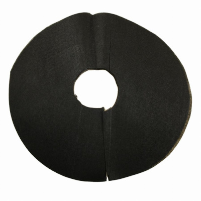 Круг приствольный (5шт), d 65см недорого в Хабаровске